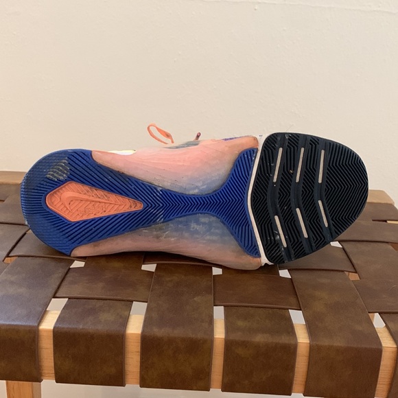 Nike Metcon 7 Cross Trainer - Picture 8 of 9